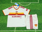 2627 Roma Away Soccer Kids